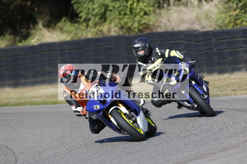 /46 27.09.2026  Speer Racing ADR/Gruppe gelb/43